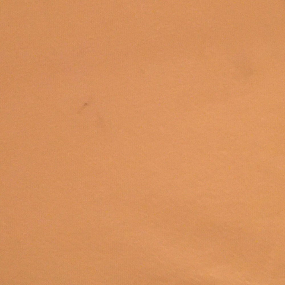 Club America Nike Shirt - Picture 6 of 6